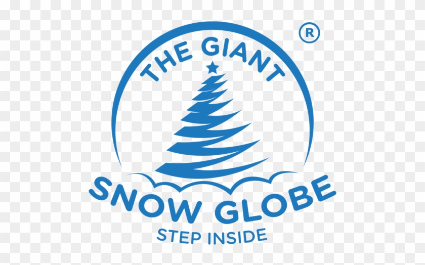 The Giant Snow Globe - Charbel Makhlouf #776757