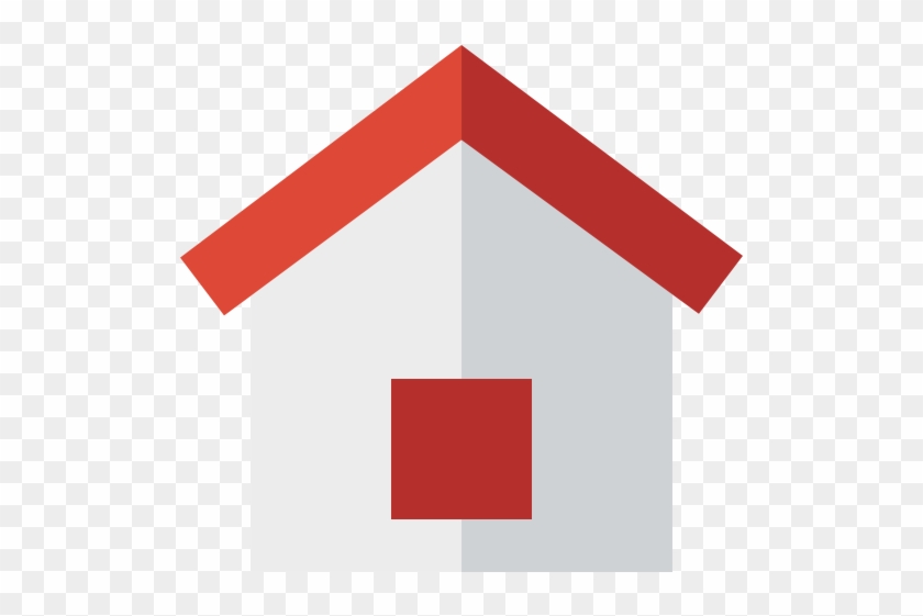 Building Construction - Place House Icon #776764