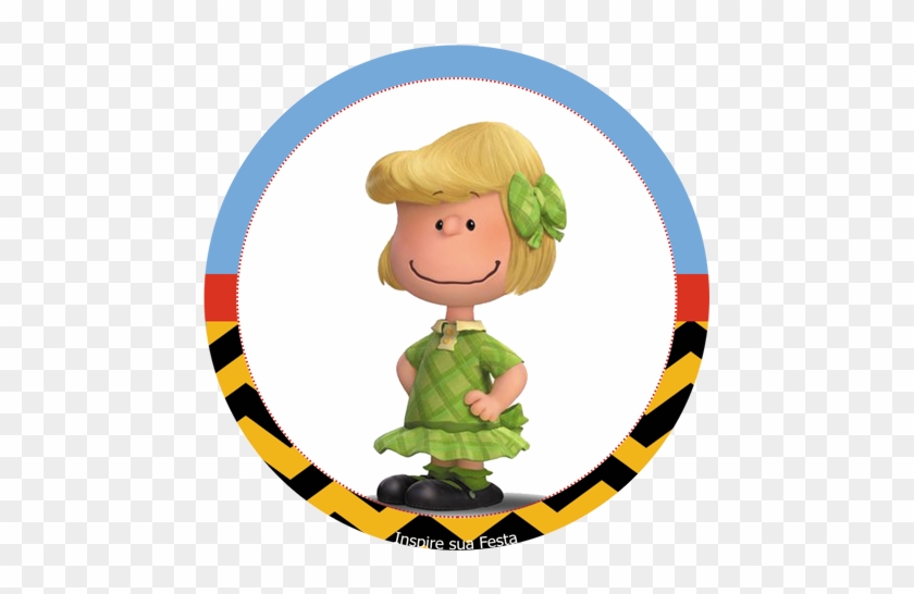 Peanuts Gang - Snoopy E Charlie Brown Png #776769