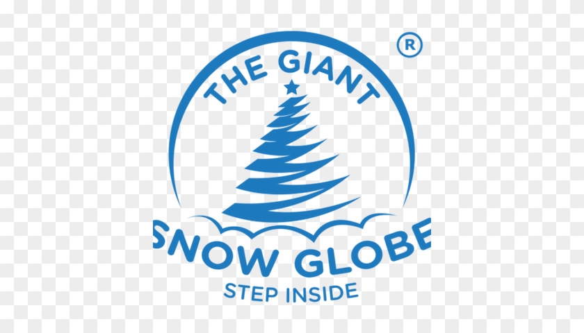 The Giant Snow Globe - Chuck Norris Not Approved #776776