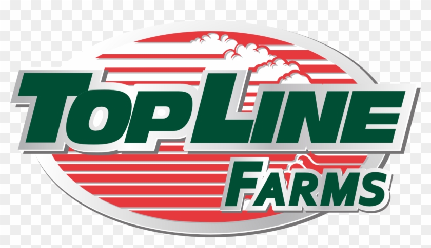 Topline Farms A Family Owned Brand Of High Quality - Topline Farms #776783