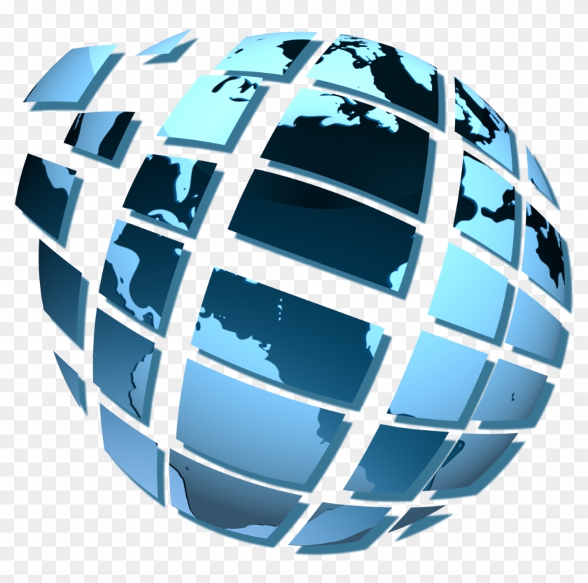 Free Icons Png - Pasig #776789