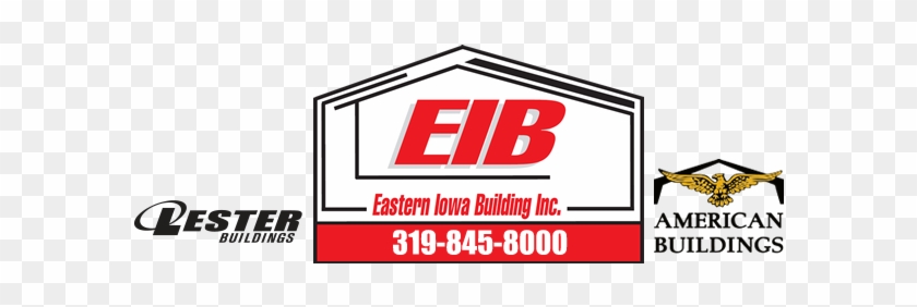 Eastern Iowa Building - Iowa #776825