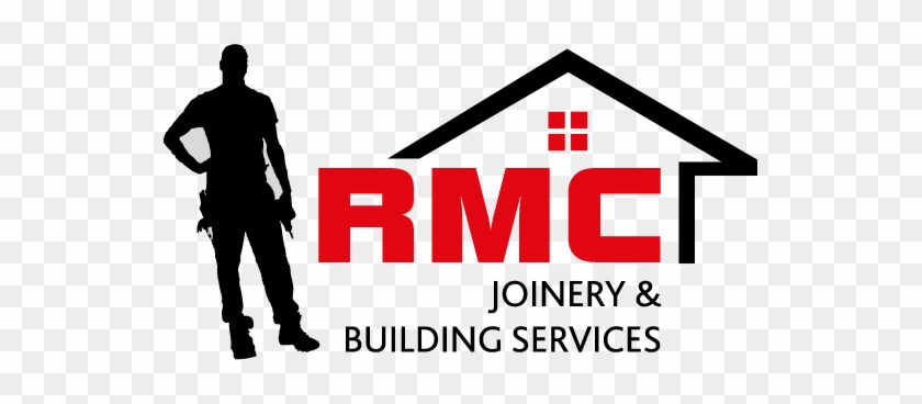 Citadel - Rmc Joinery & Building Services #776827