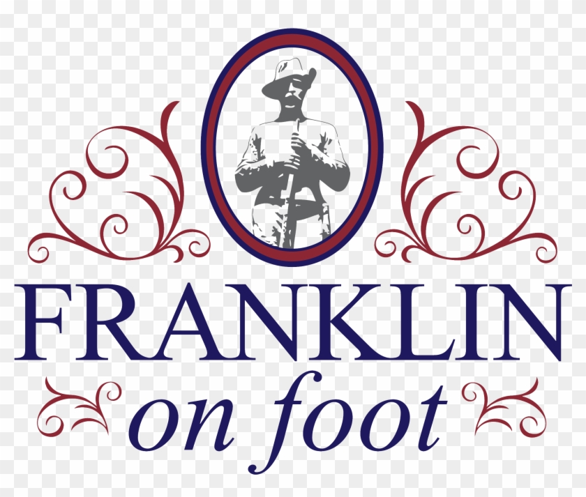 Franklin Templeton Logo .png #776860