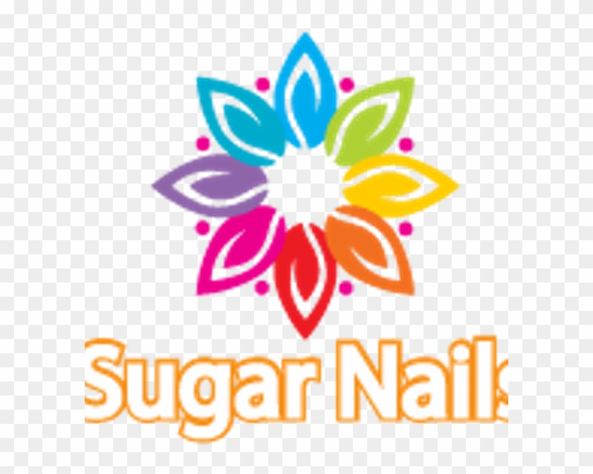 Photo Taken At Sugar Nails By Sugar Nails On 8/17/2014 - Promo Full Color Bluetooth Custom Speakers - 25 Qty. #776867