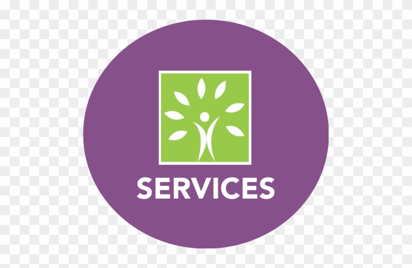 Mission - Parent #776894