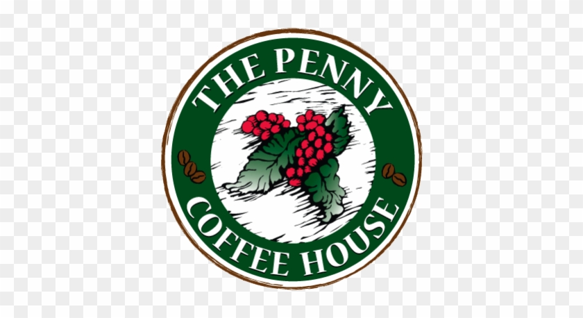 The Penny Coffee House, Lethbridge, Ab - Penny Coffee House Lethbridge Ab #776923