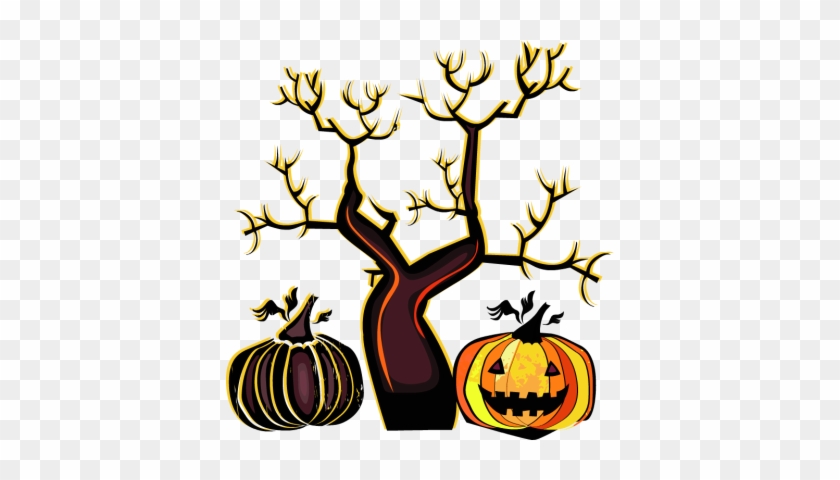 Clipart Info - Secret World Of Polly Flint [book] #776992