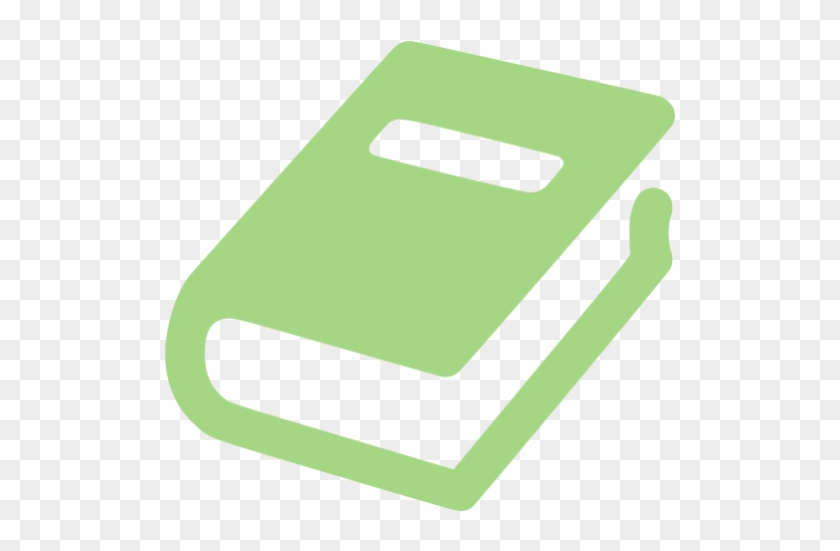 Pink Book Clipart #777012