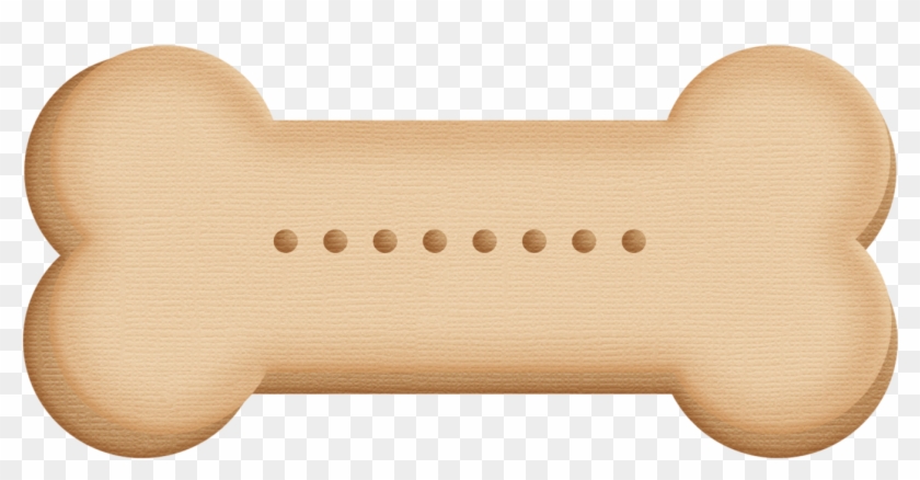 Photo By @martamota - Illustration #777018