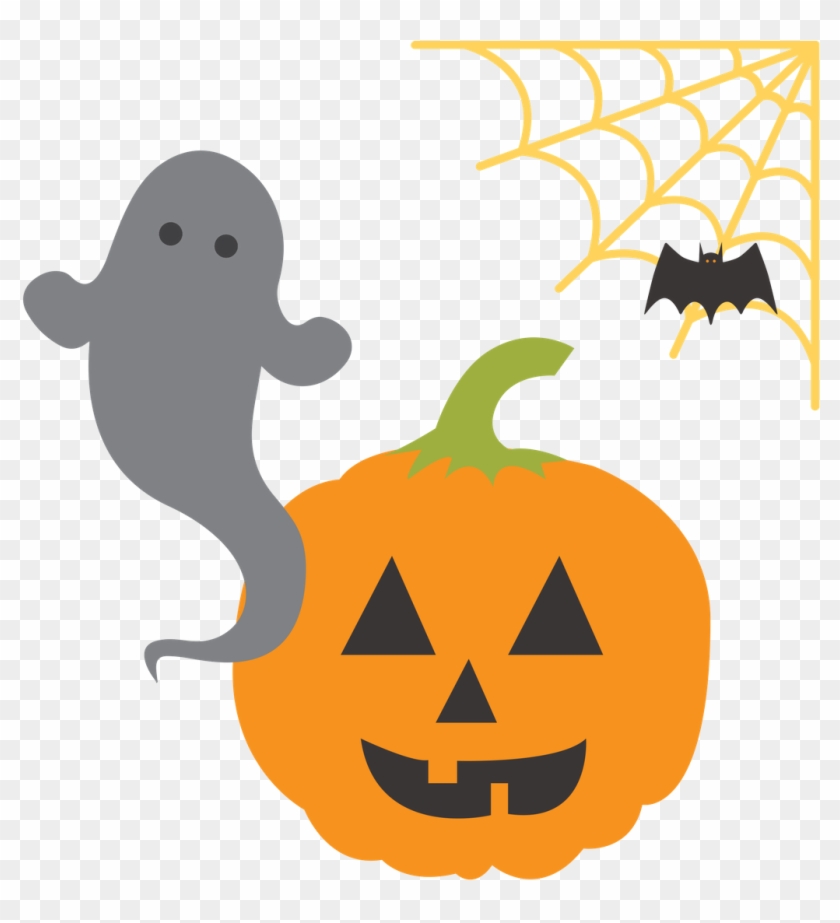 Check Out These Spooky Events To Fill Your Days With - Halloween Dinner Menu Excel #777079