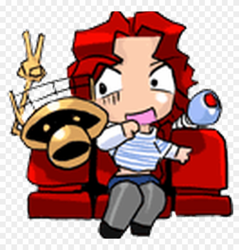 Coming Soon - Otakon #777082