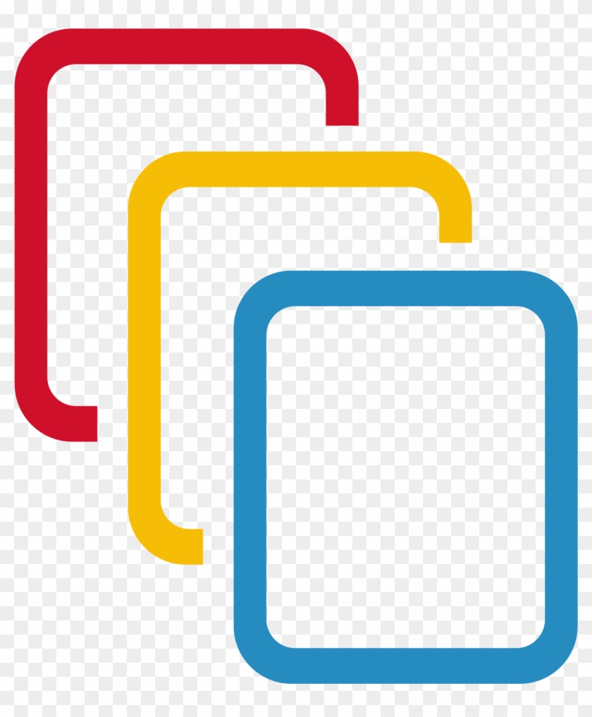 Png For Print - Clearbooks #777085