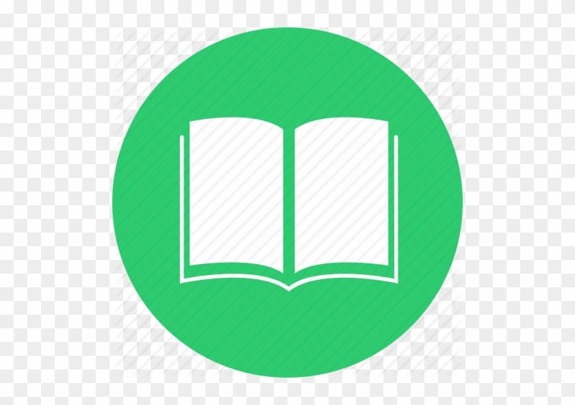 Зеленая книга рисунок