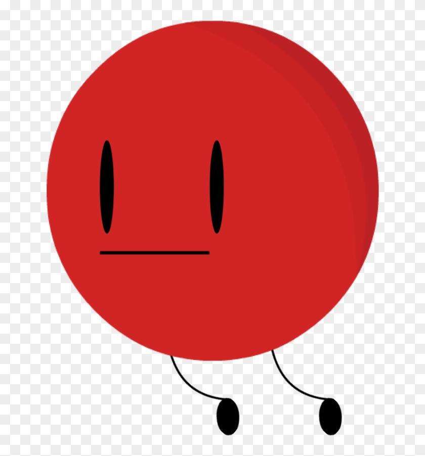 Circle - Circle #777142