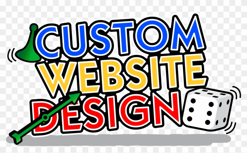 Game Marketing Services - Game Marketing Services #777150