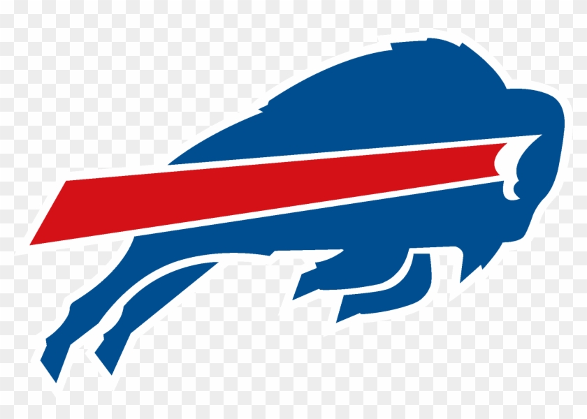Save - Buffalo Bills Logo Png #777205