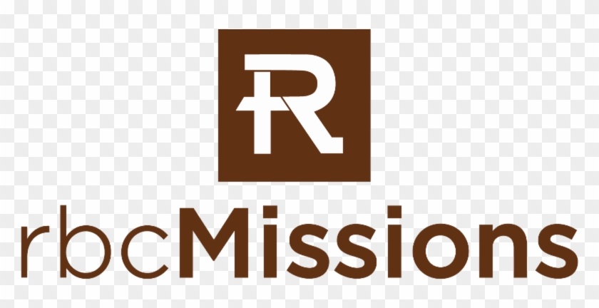 Ongoing - Cross #777231