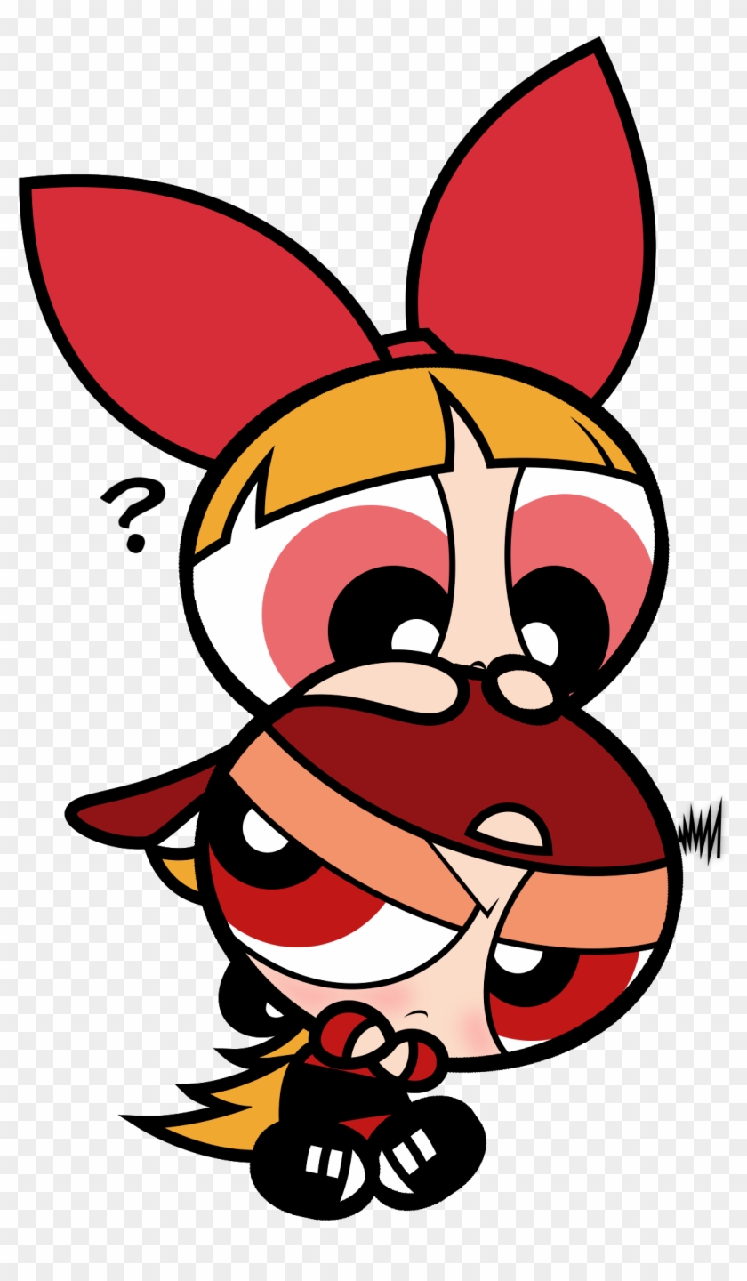 Fashionbella 51 11 Whatcha Doin' By Talking2mazelf - Cartoon #777256