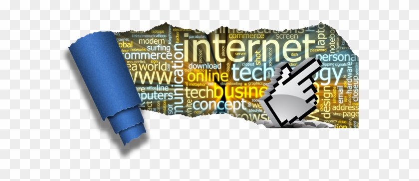 Enhanced Web Services - Information Technology For Management Improving Strategic #777257