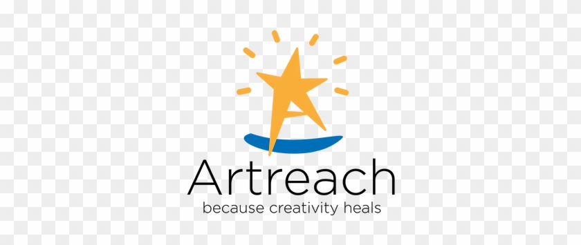 A Mixed Bag - A Mixed Bag #777261