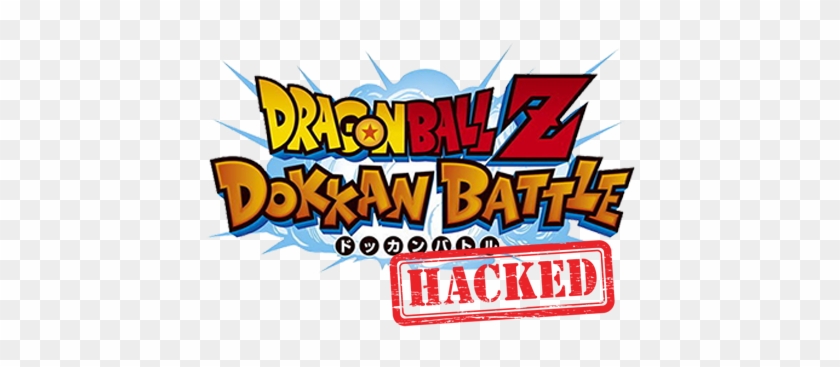 Dragon Ball Z Dokkan Battle Hack Apk - Dragon Ball Z #777317