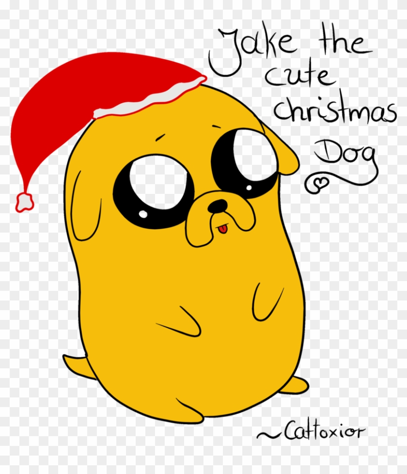 Jake The Dog Cute Face Download - Jake The Dog Cute Face Download #777315