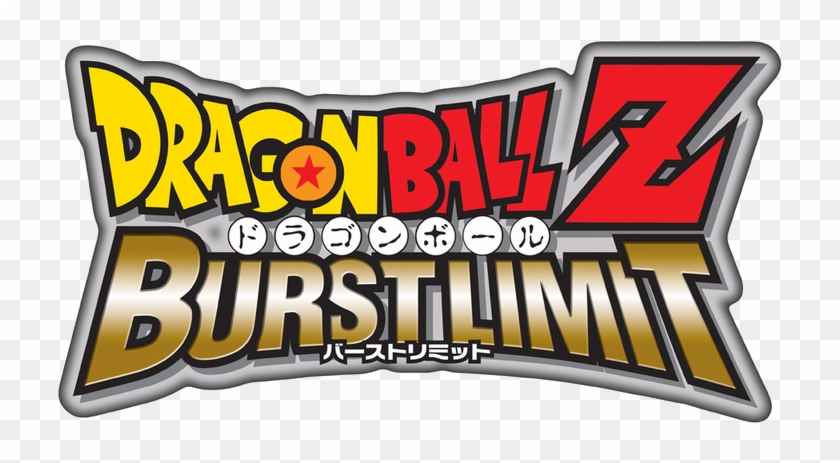 Ps3 :: Dragonball Z Burst Limit :: Game :: Game #777327