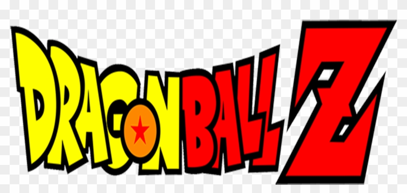 Dragon Ball Z Dokkan Battle Hack - Letras De Dragon Ball Z #777337