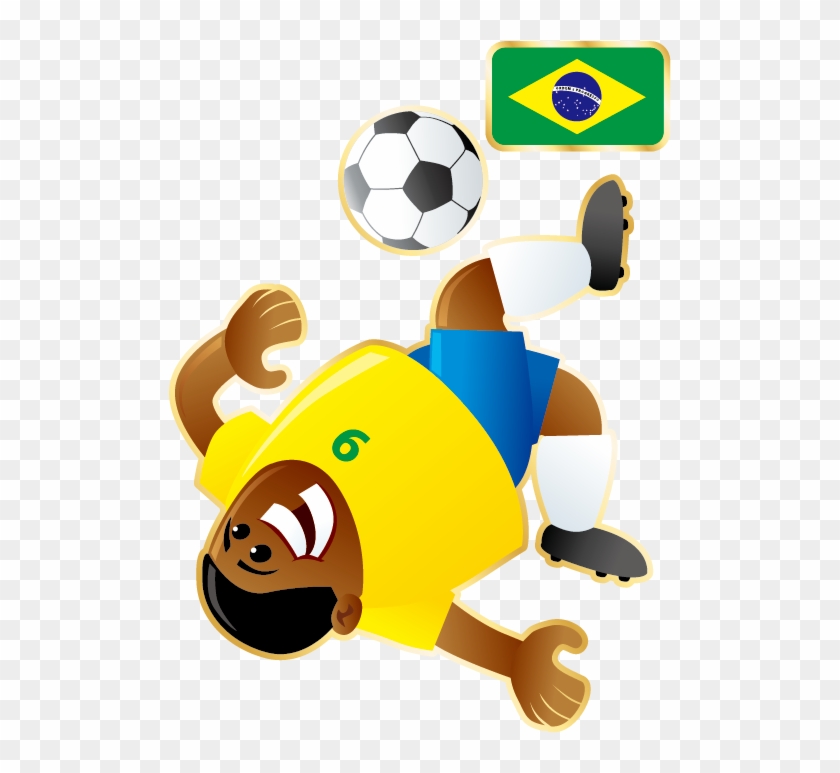Brazil 2014 Fifa World Cup 2010 Fifa World Cup Football - Brazil 2014 Fifa World Cup 2010 Fifa World Cup Football #777356