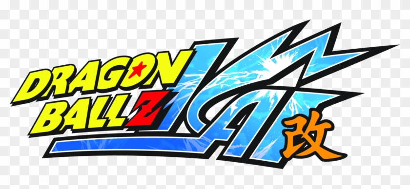 Dragon Ball Z Kai Anime Original By Vicdbz On Deviantart - Dragon Ball Z Kai - Season Two Blu-ray #777355
