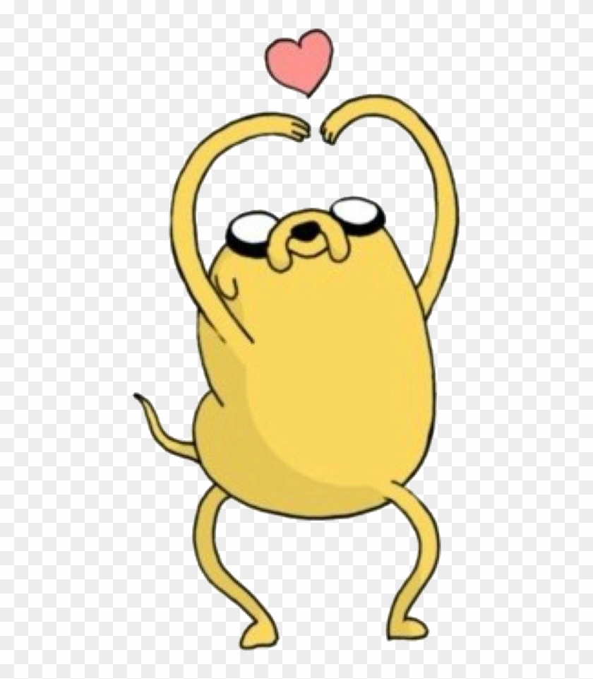 Png Sticker Stickers Transparent Adventure Adventure - Stickers Tumblr Png Love #777357