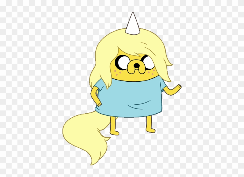Charlie - Charlie From Adventure Time #777359