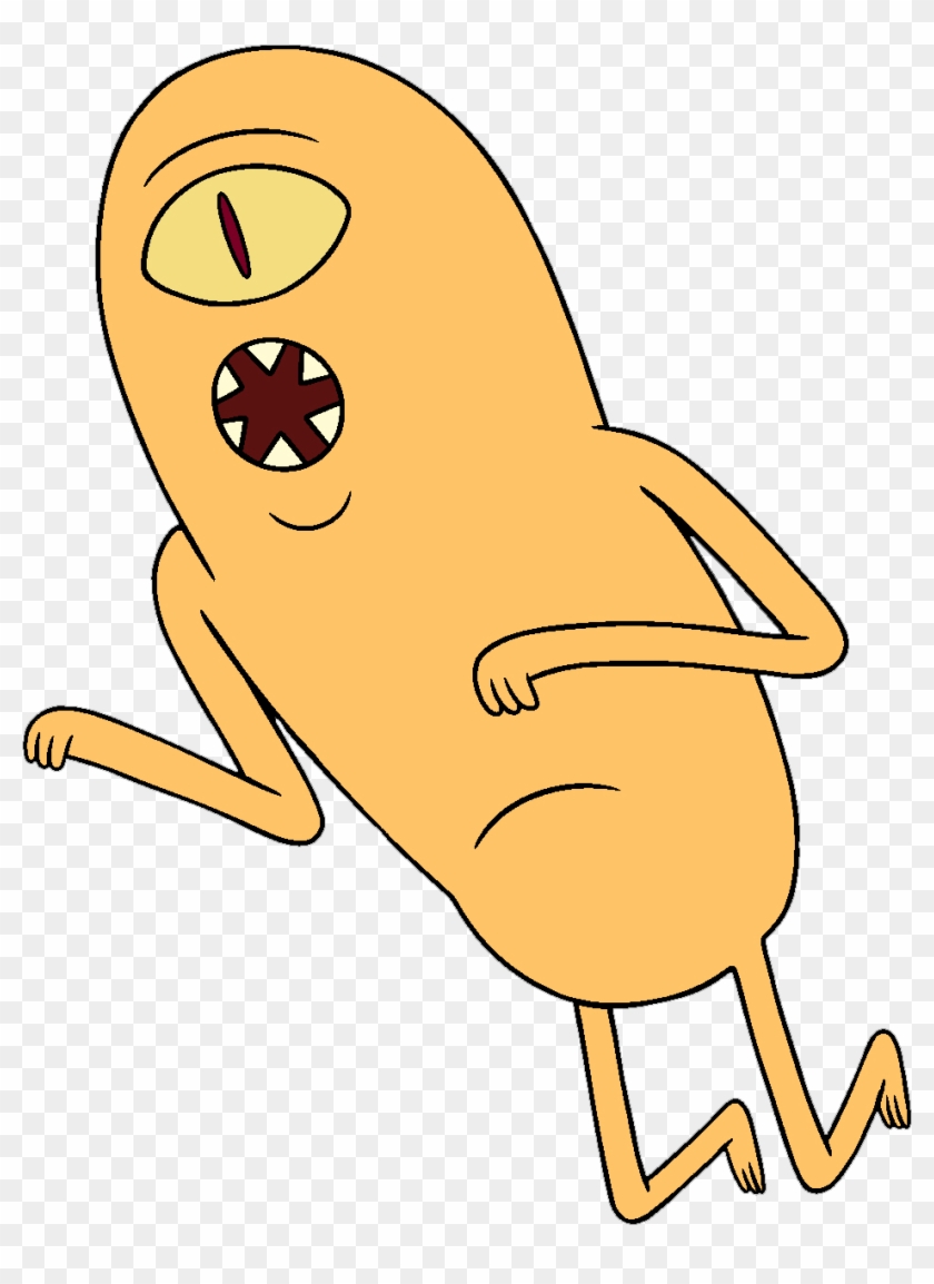 Finn The Human Jake The Dog Wizard Battle Cartoon Network Finn Finn The Human Jake The Dog Wizard Battle Cartoon Network Finn