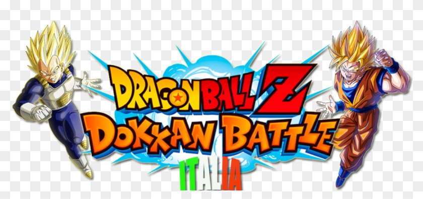 Dragon Ball Z #777375