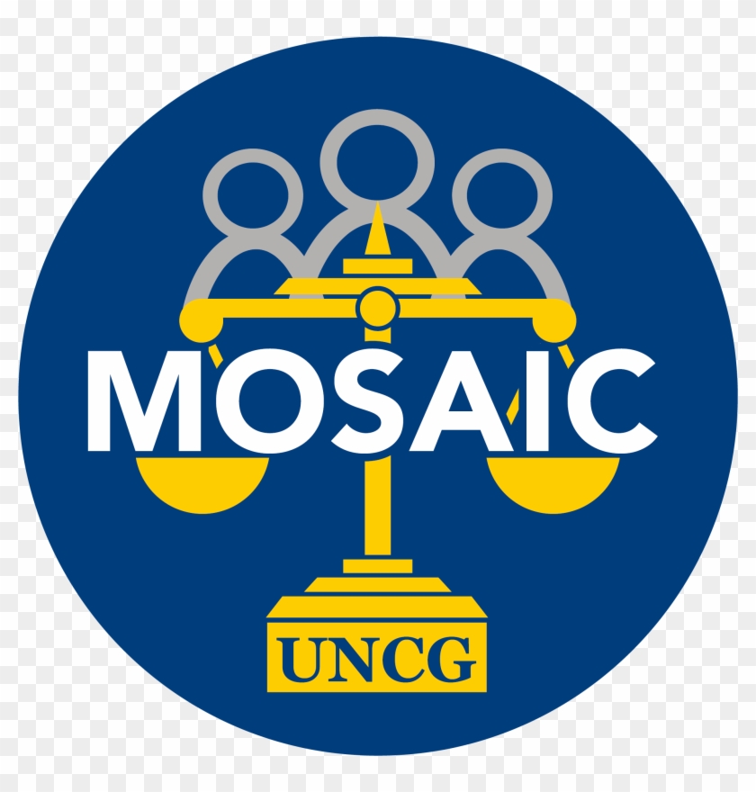 Mosaic Logo - New York Times App Icon #777398