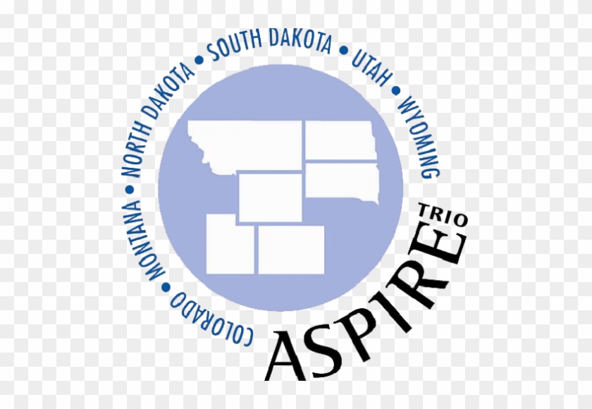 Aspire Social Justice Committee - 2018 #777413