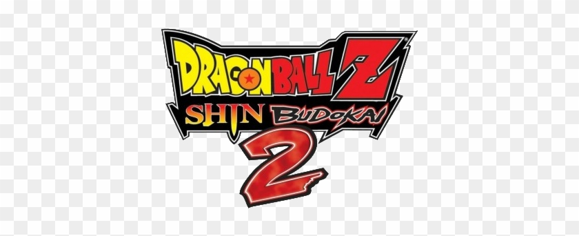 File:Dragon Ball Z - Budokai Tenkaichi 3 logo.png - Wikimedia Commons