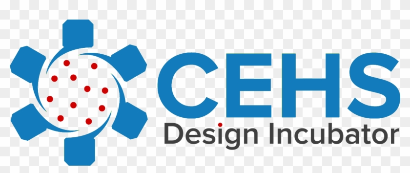 Cehs Design Incubator - Graphic Design #777419