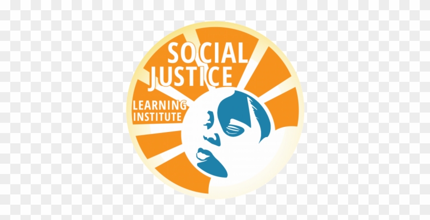 Social Justice Learning Institute - Social Justice Learning Institute #777449