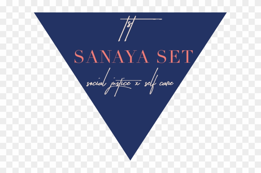 The Founders Of The Sanaya Set Came Together With A - Dntel After Parties 1 #777467