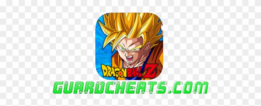 Dragon Ball Z Dokkan Battle Youtube Gaming - Anime Dragonball Z Cute Girl Dangle Earrings Cosplay #777501