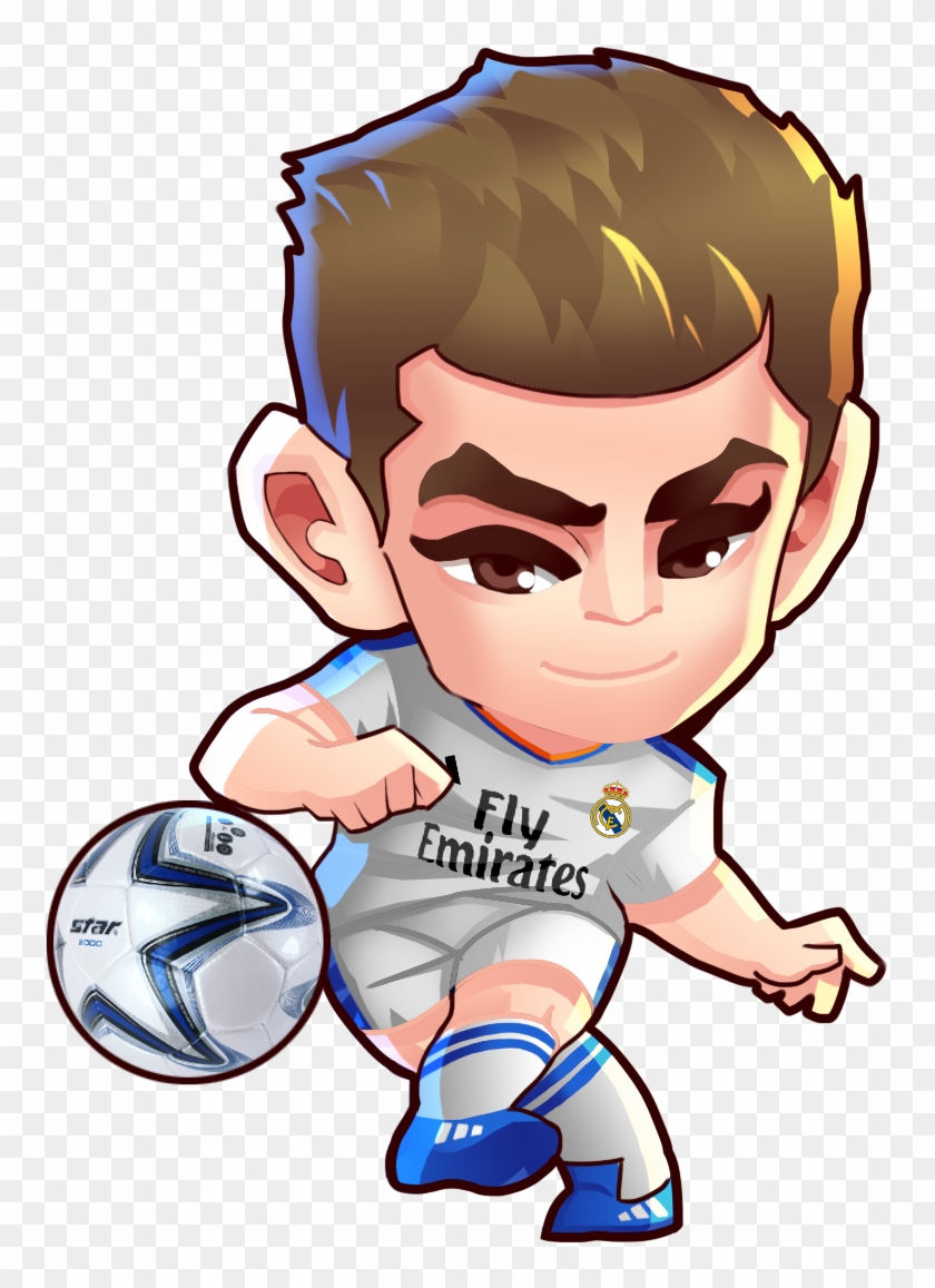 Football Planet Gameplay Youtube Edit - Football Planet Gameplay Youtube Edit #777526