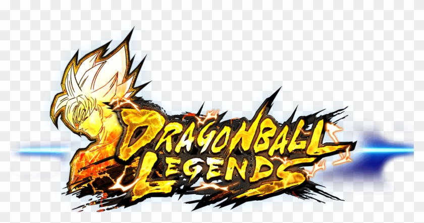 "dragon Ball Legends" Official Discussion Thread - Dragon Ball Legends Mobile #777511