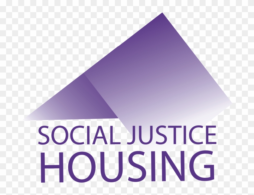 Mission Statement - Housing Forum #777521