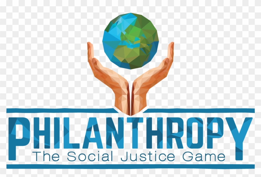 The Social Justice Game - Social Justice #777523