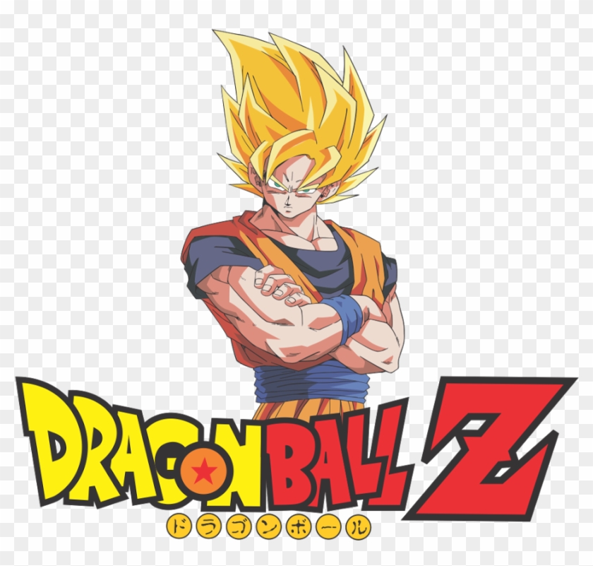 Great News For Fans Of Dragon Ball Z - Dragonball Z Dragon Ball Dbz Son Gokou Canvas Baseball #777535