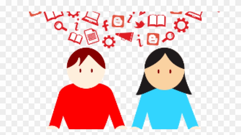 Image - Igmena - Org/click-rights - Image - Igmena - Org/click-rights #777548