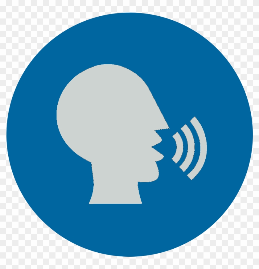 Selective Mutism Study - Amadeus Selling Platform Logo Png #777586